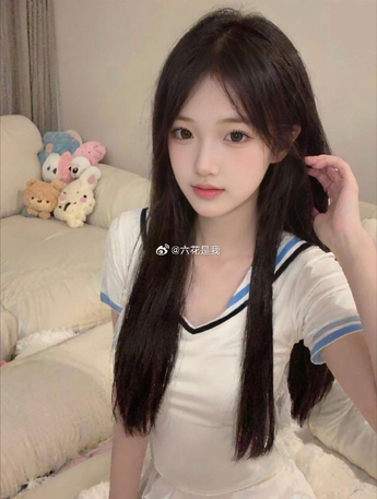 美女的积积精选