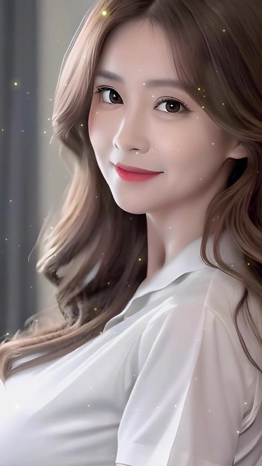 积极桶积极软件界面展示