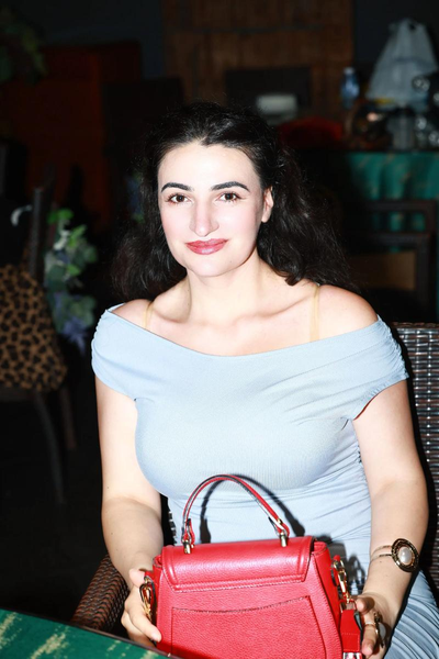 积积桶积极主题