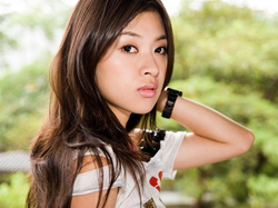 积积对积积的视频推荐