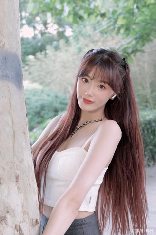 男女积积对积积互动